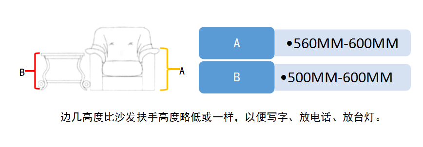 青岛软装公司哪家好