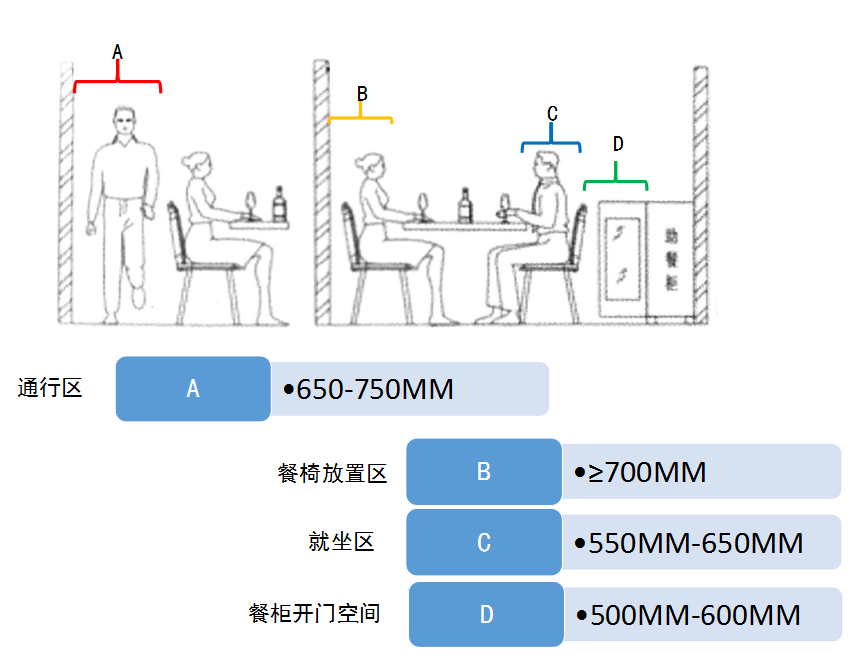 青岛软装公司哪家好