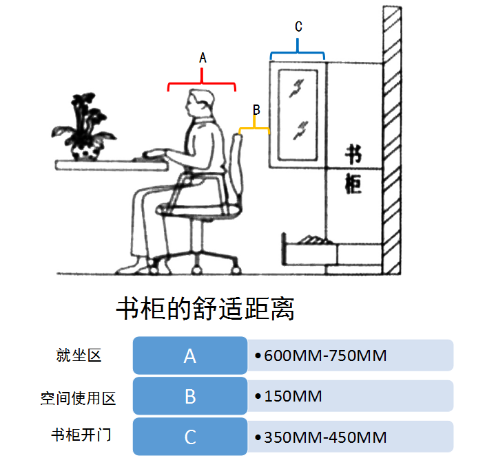 青岛软装公司哪家好