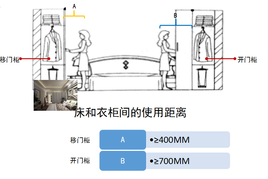 青岛软装公司哪家好