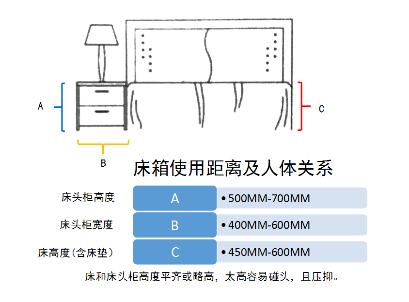 青岛软装公司哪家好