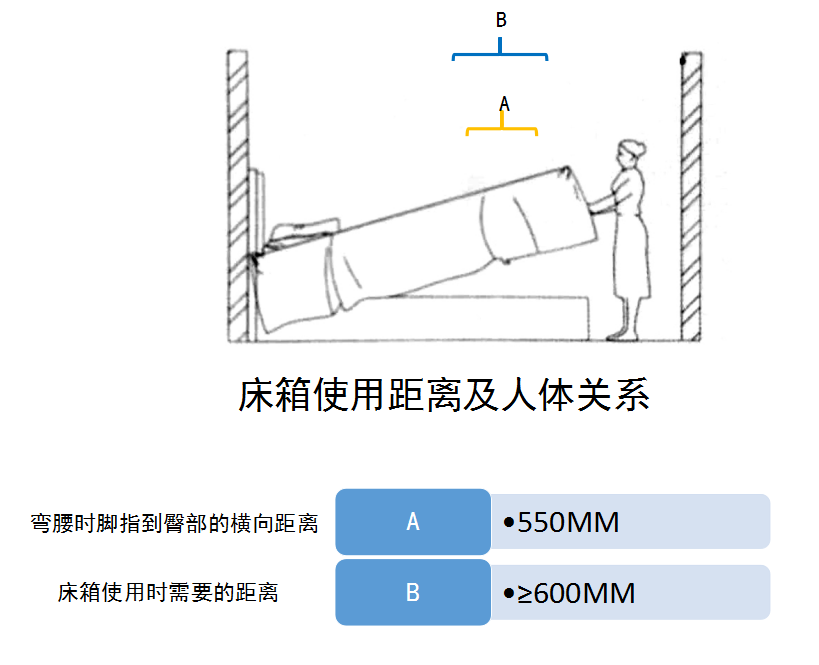 青岛软装公司哪家好