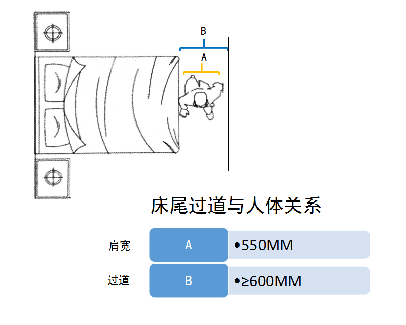 青岛软装公司哪家好