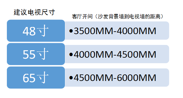 青岛软装公司哪家好