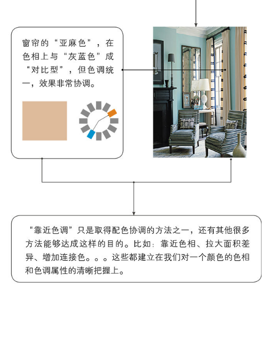 青岛软装公司哪家好