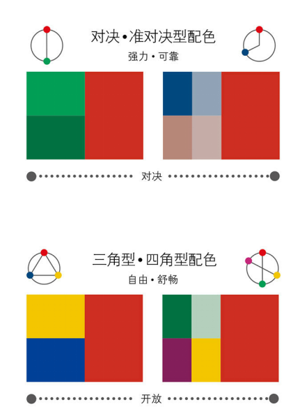 青岛软装公司哪家好