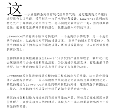 青岛软装公司哪家好